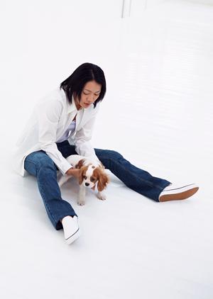 シロアリ駆除の信頼と実績のアサンテ｜土日祝日も対応、即日施工可能